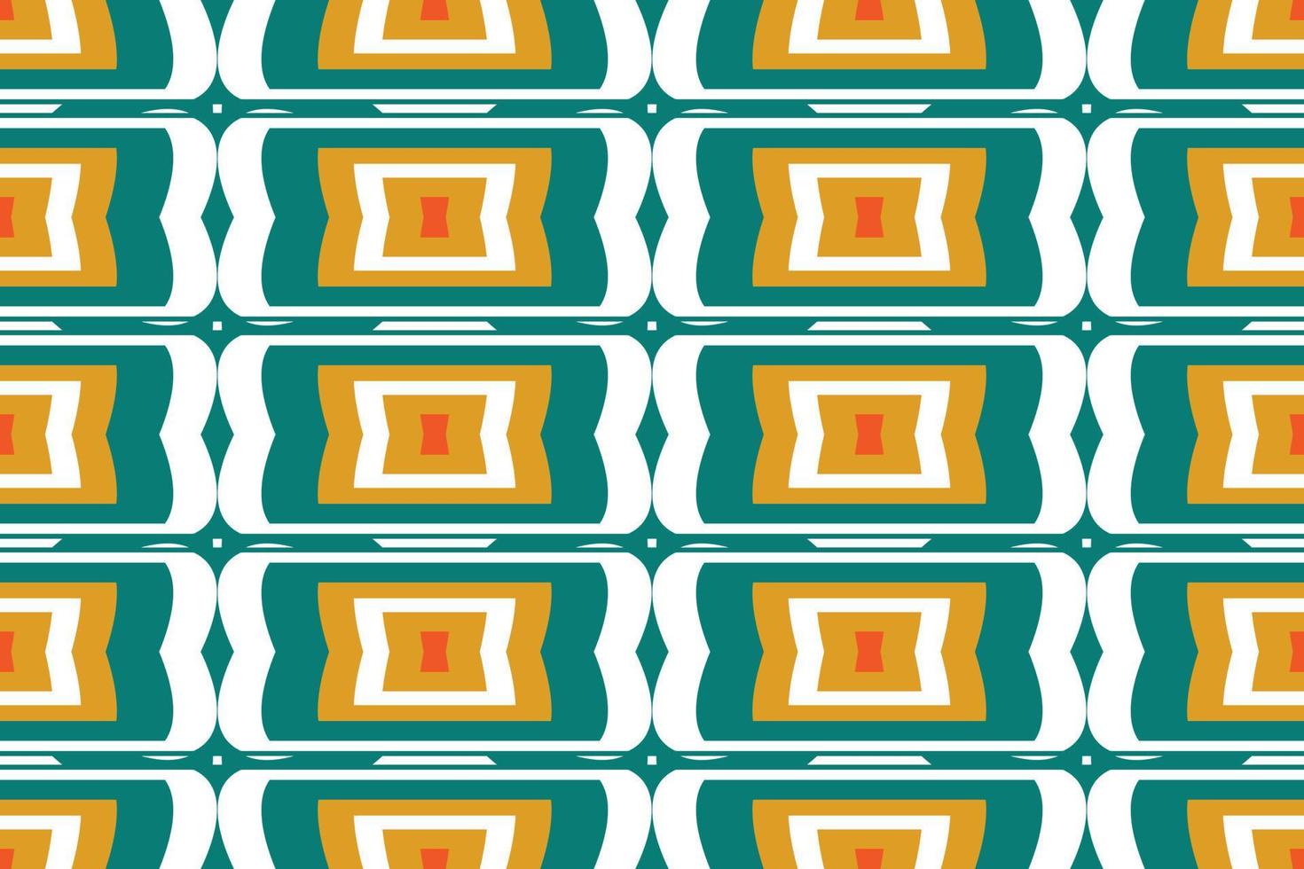 kente cloth dress Vector Seamless Pattern Traditional ethnic oriental design for the background. Folk embroidery, Indian, Scandinavian, Gypsy, Mexican, African rug, wallpaper.