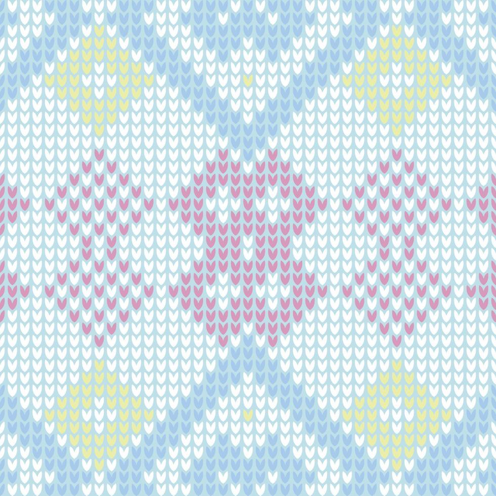 Top Very Beautiful knitting patterns for afghans which yarn is manipulated to create a textile or fabric. It is used to create many types of garments. Often used for Scarf afghans Ravelry Lace vector