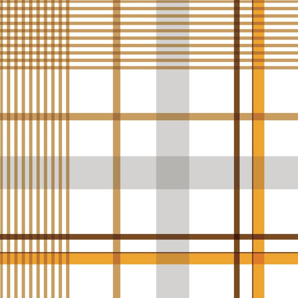 check tartan pattern fabric vector design is a patterned cloth consisting of criss-crossed, horizontal and vertical bands in multiple colours. Tartans are regarded as a cultural icon of Scotland.