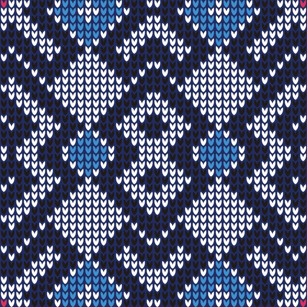 Very Beautiful Pillow knitting patterns which yarn is manipulated to create a textile or fabric. It is used to create many types of garments. Often used for shrugs shrugs Vest Hat Cape vector