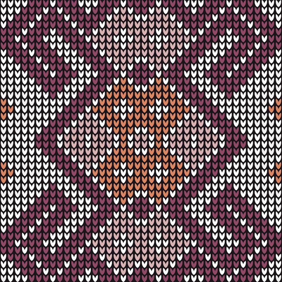 Baby knitting patterns which yarn is manipulated to create a textile or fabric. It is used to create many types of garments. Often used for shrugs shrugs Vest Hat Cape vector