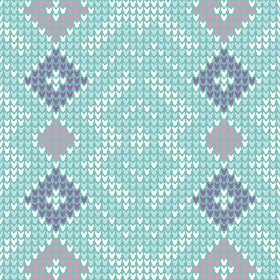 Very Beautiful knitting patterns for shrugs which yarn is manipulated to create a textile or fabric. It is used to create many types of garments. Often used for shrugs shrugs Vest Hat Cape vector