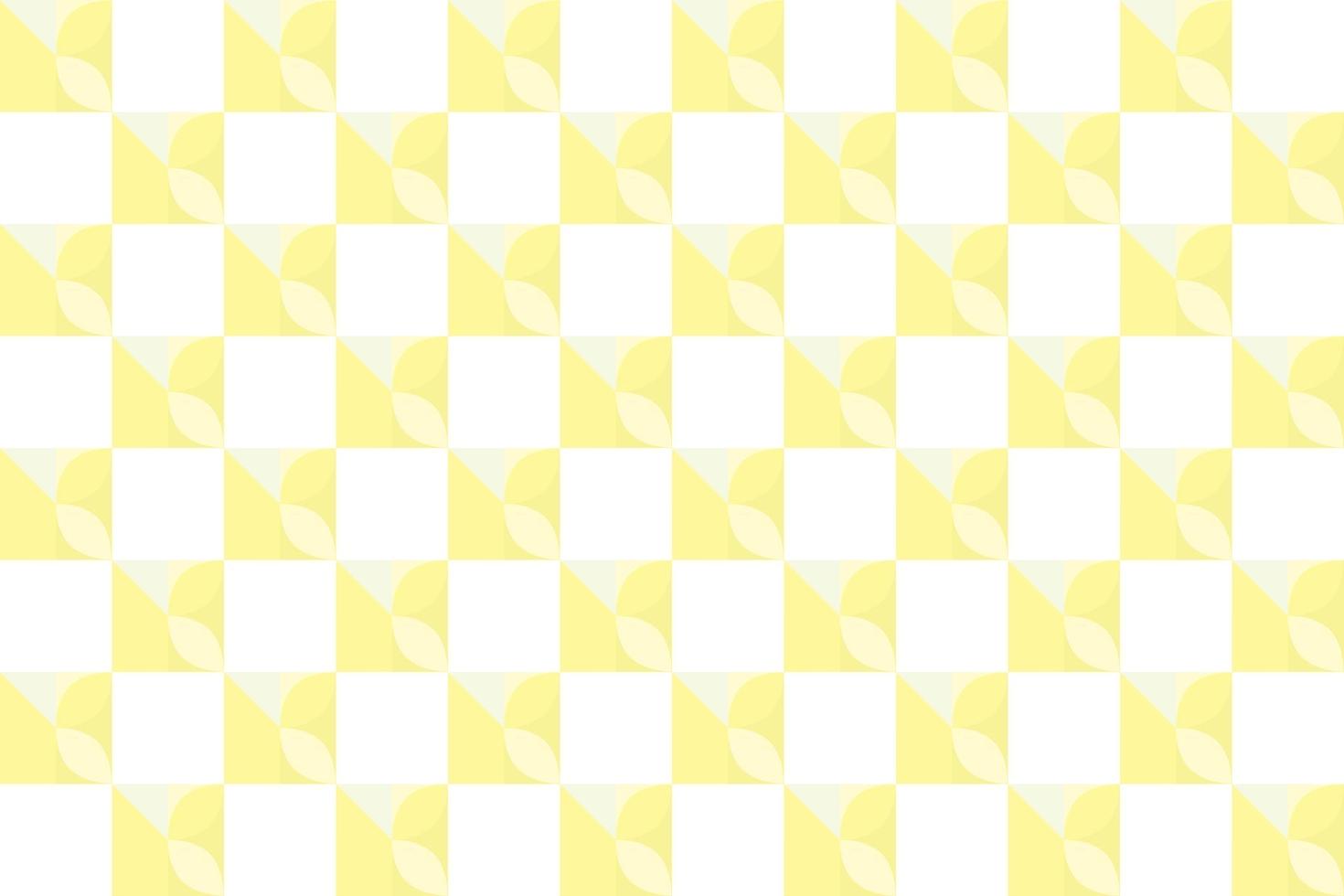 Checkerboard Pattern printable The pattern typically contains Multi Colors where a single checker vector