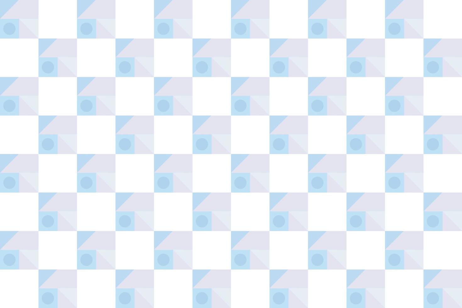 checkerboard-pattern-printable-is-surrounded-on-all-four-sides-by-a-checker-of-a-different-colour-16005268-vector-art-at-vecteezy