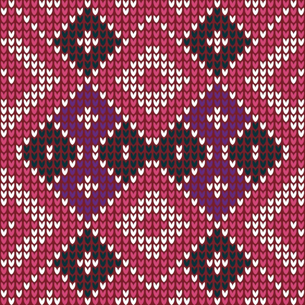 Very Beautiful Knitting patterns ravelry which yarn is manipulated to create a textile or fabric. It is used to create many types of garments. Often used for shrugs shrugs Vest Hat Cape vector