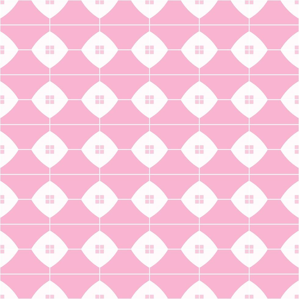 Mosaic Pattern Vector Digital textile Design Geometric Mosaic Seamless art for Prints Background Paper Imange