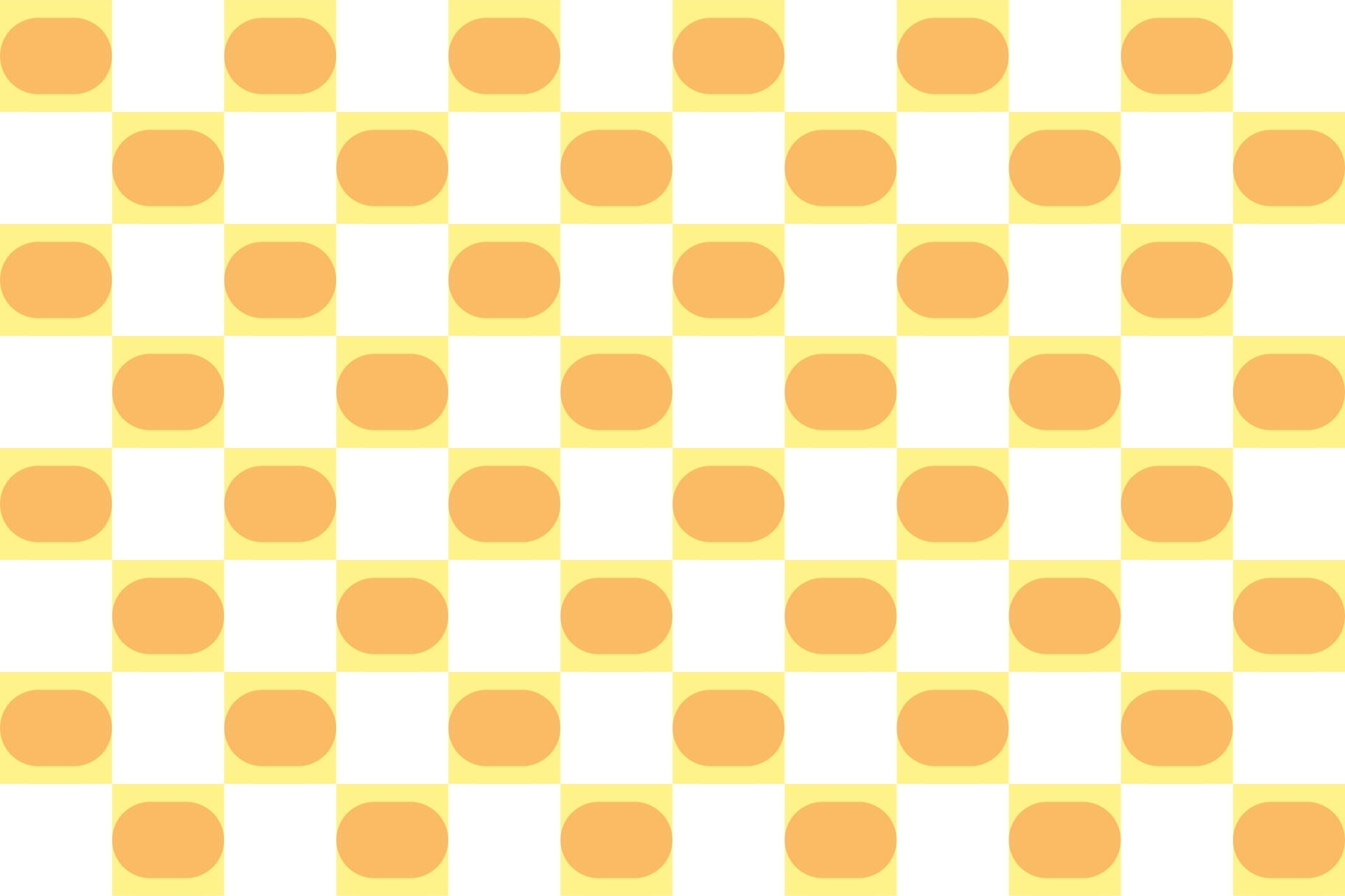abstract-checkerboard-pattern-printable-the-pattern-typically-contains