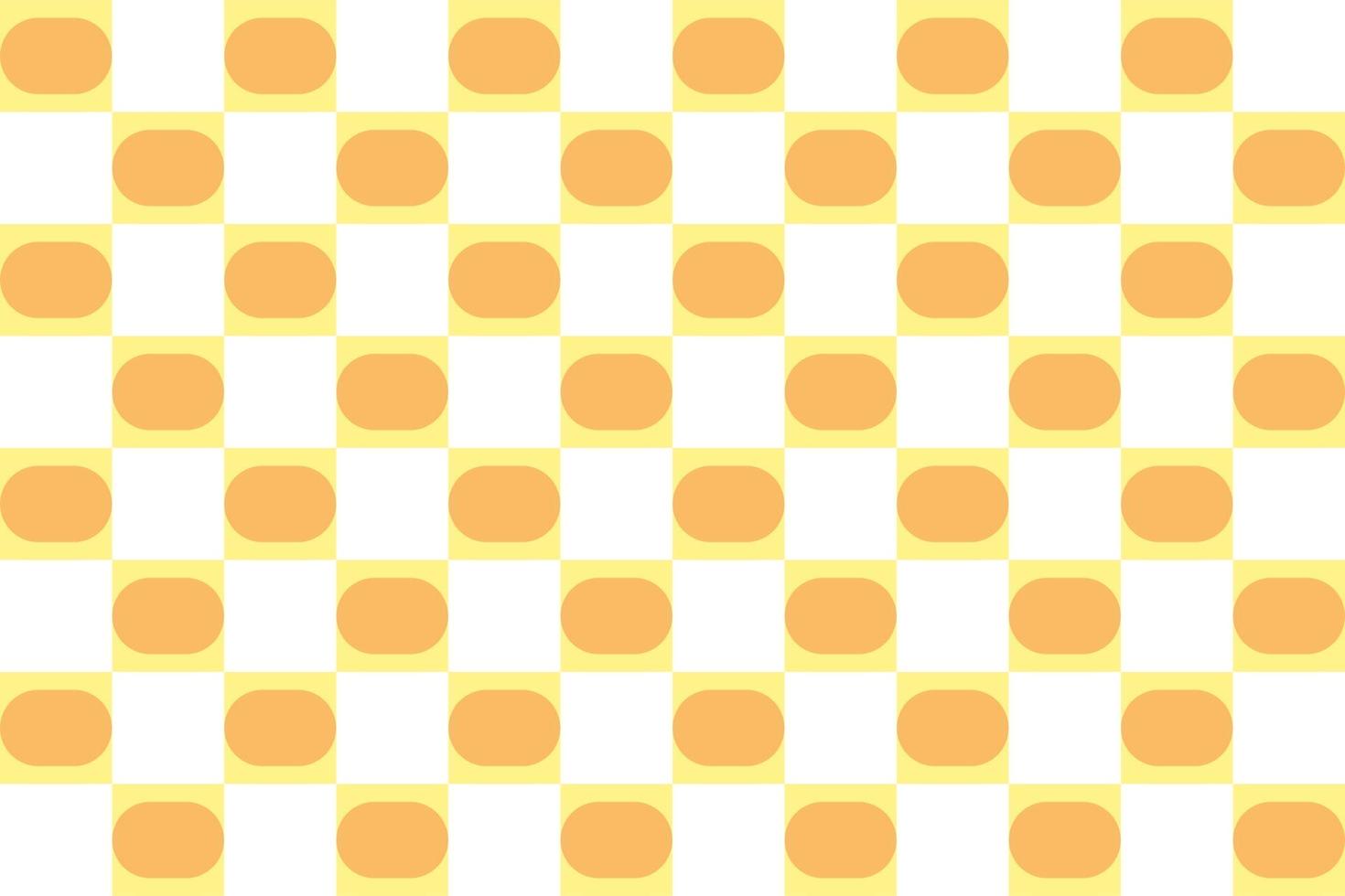 abstract-checkerboard-pattern-printable-the-pattern-typically-contains-multi-colors-where-a-single-checker-16005282-vector-art-at-vecteezy