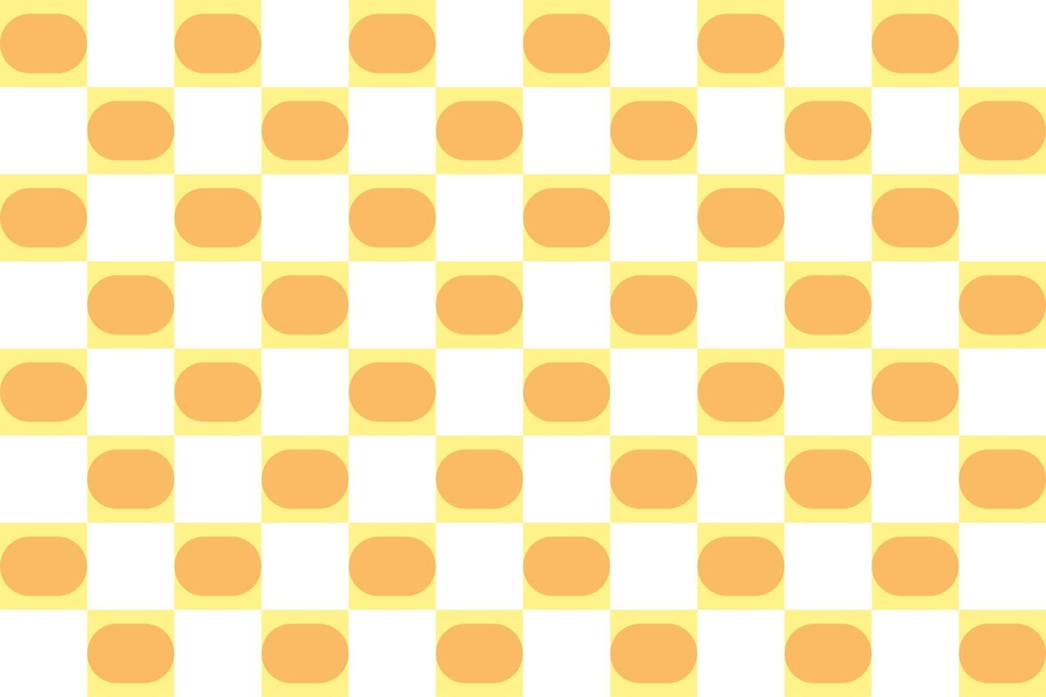 Abstract Checkerboard Pattern printable The pattern typically contains Multi Colors where a single checker vector