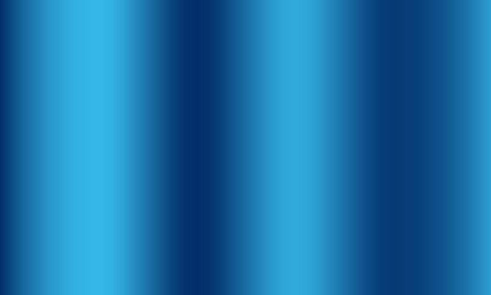 illustration light blue vector smart blurred background