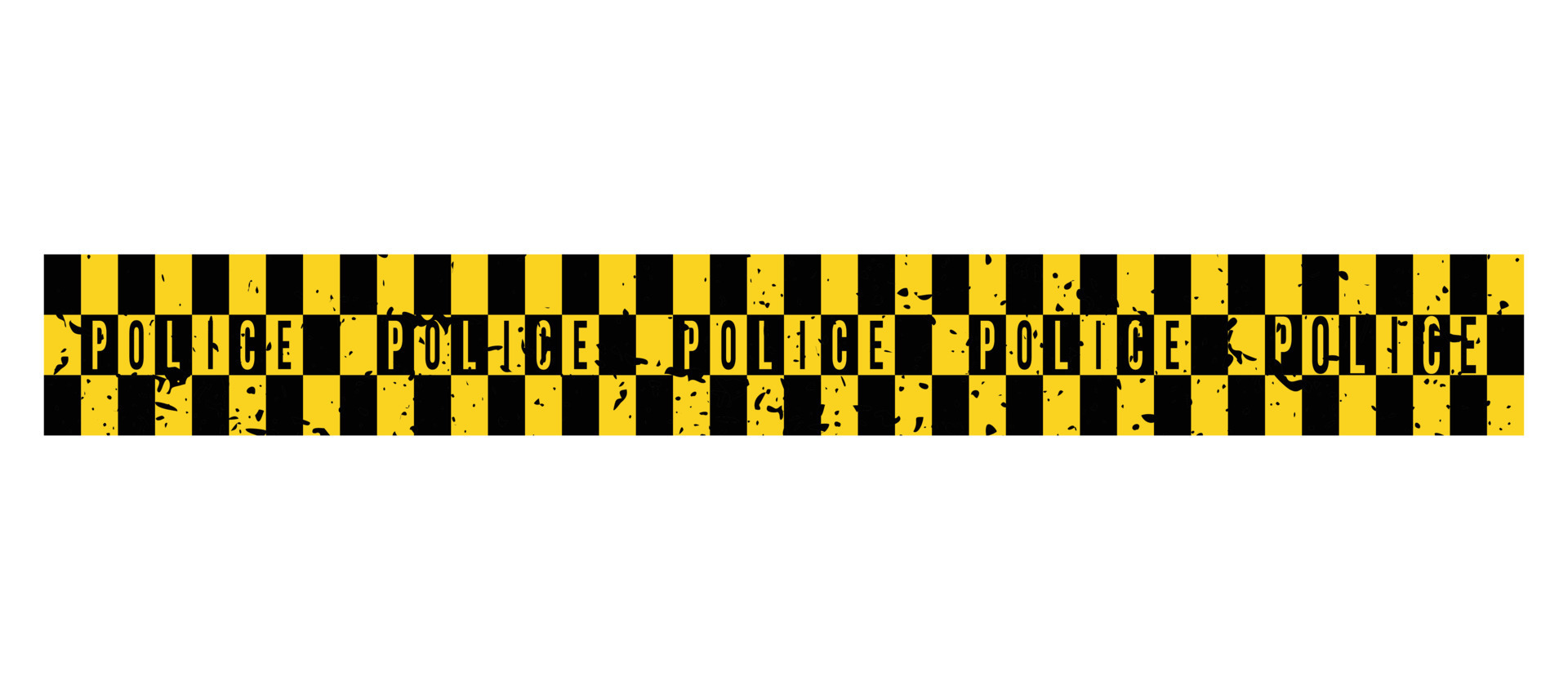 police-line-do-not-cross-barrier-tape-crime-scene-border-safety-type