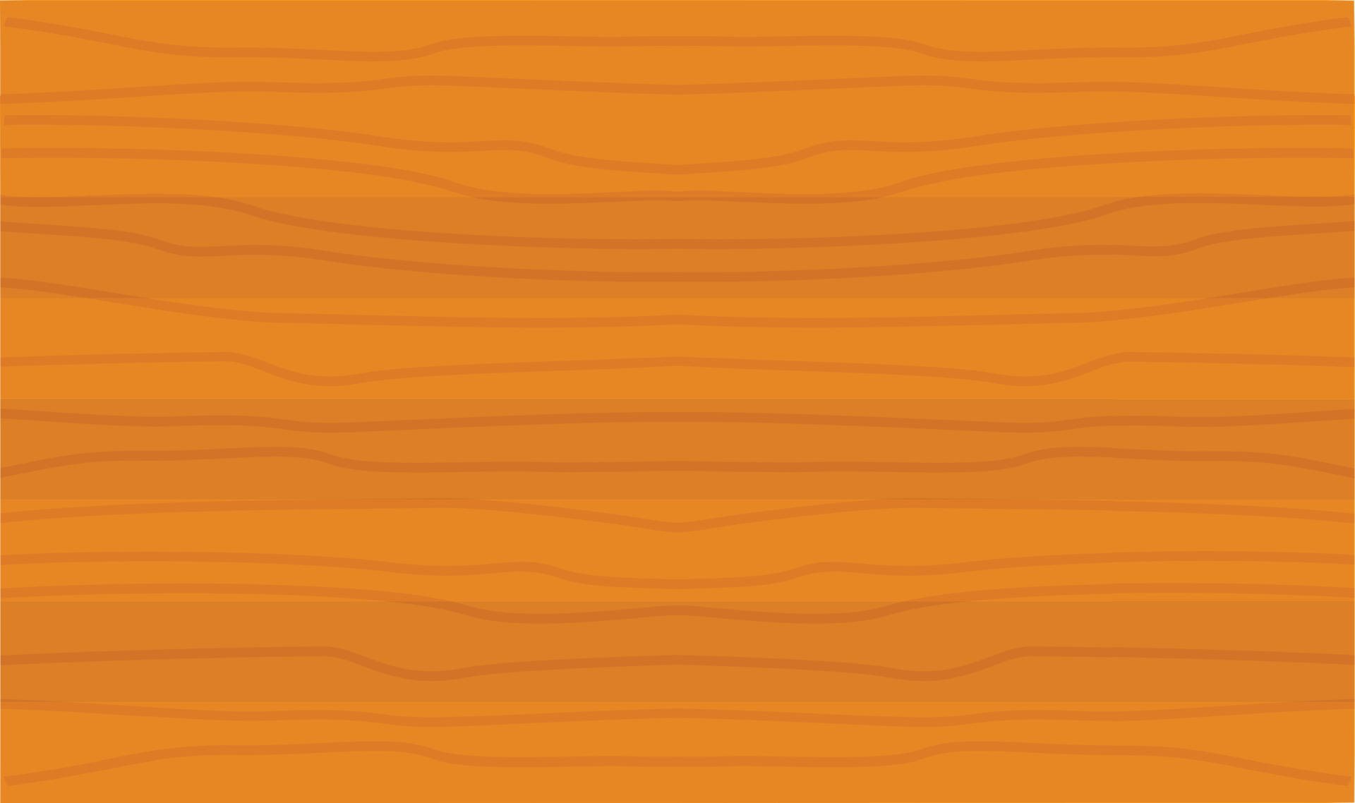 Cartoon wooden texture background. Wood cutting board texture design