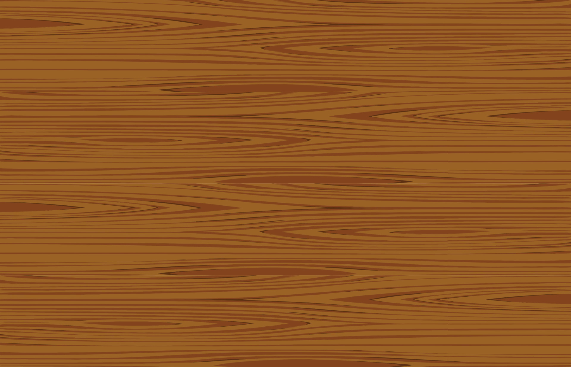 Bạn muốn tìm kiếm một hình nền gỗ hoạt hình đơn giản nhưng đầy tinh tế? Hãy cùng xem những hình ảnh gỗ vân gỗ này. Với những kết cấu rõ ràng và họa tiết đơn giản, bạn có thể thấy rằng đôi khi sự giản dị cũng chính là sự tuyệt vời.