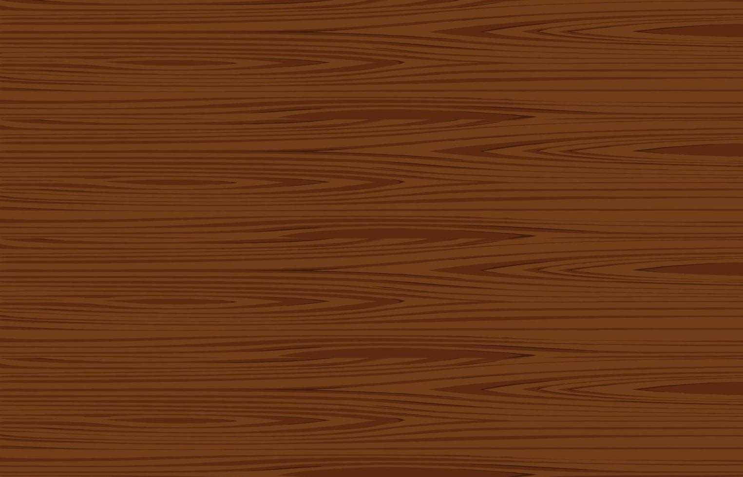Cartoon wooden texture background. Wood cutting board texture design. Brown wooden wall, plank, table or floor surface. Wooden Cutting chopping board. Vector  illustration