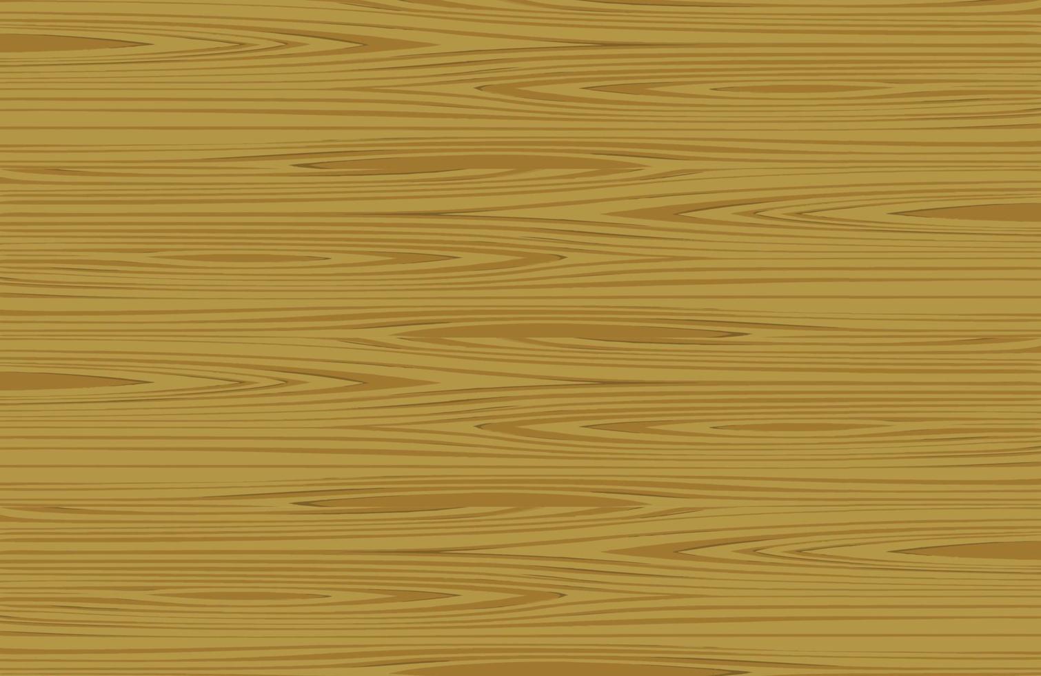 Cartoon wooden texture background. Wood cutting board texture design. Brown wooden wall, plank, table or floor surface. Wooden Cutting chopping board. Vector  illustration