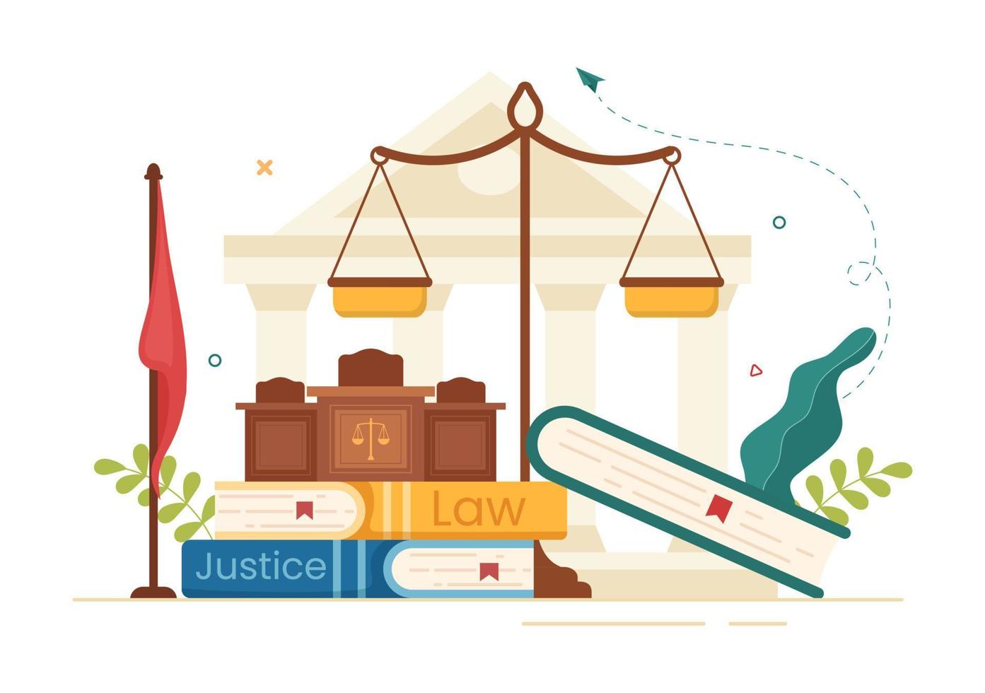 law-firm-services-with-justice-legal-advice-judgement-and-lawyer-consultant-in-flat-cartoon-poster-hand-drawn-templates-illustration-vector.jpg