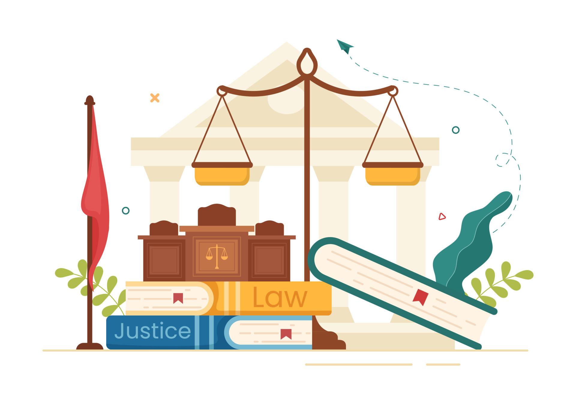 Law Firm Services with Justice, Legal Advice, Judgement and Lawyer Law Firm Services with Justice, Legal Advice, Judgement and Lawyer