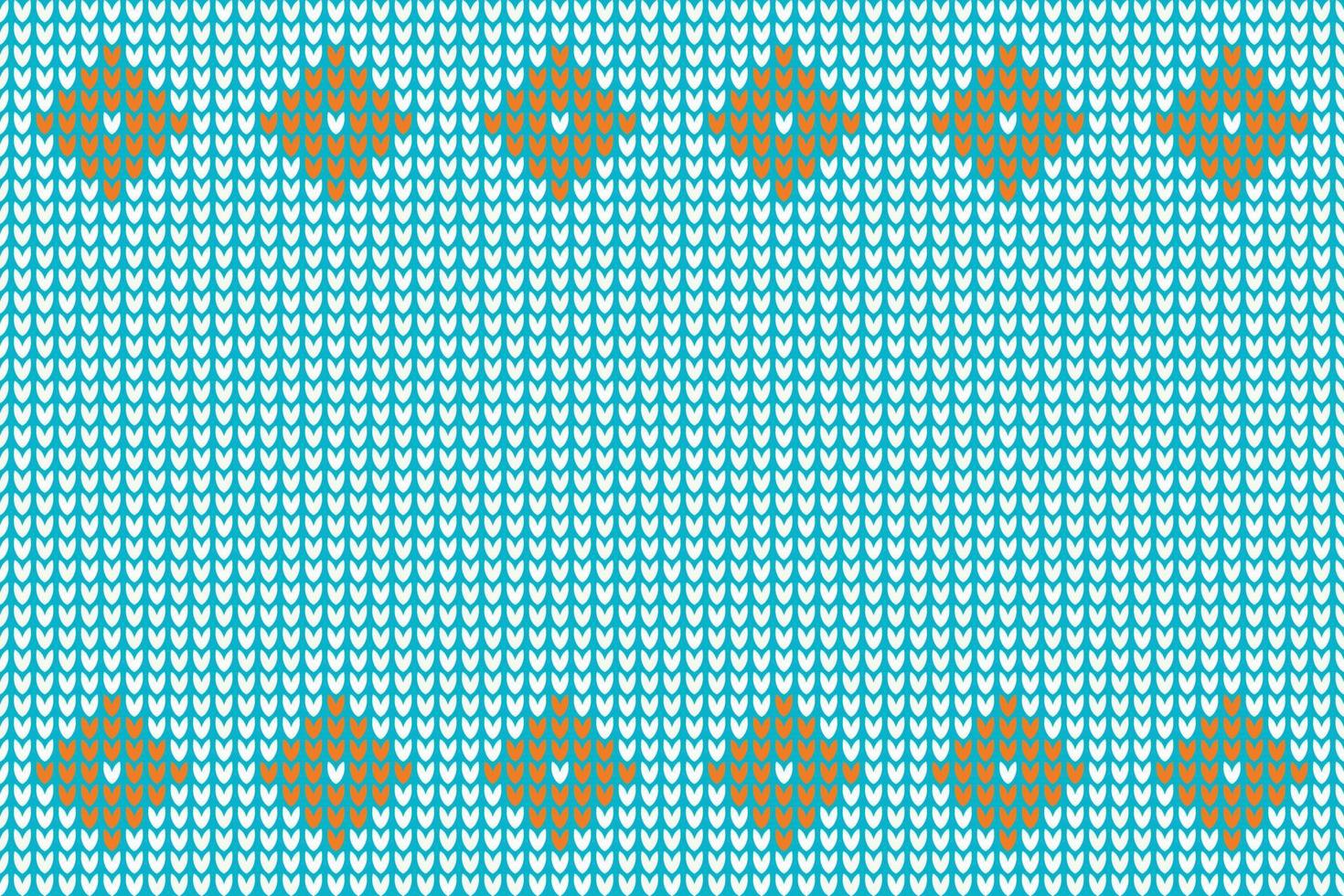 Very Beautiful Vest knitting patterns which yarn is manipulated to create a textile or fabric. It is used to create many types of garments. Often used for shrugs shrugs Vest Hat Cape vector