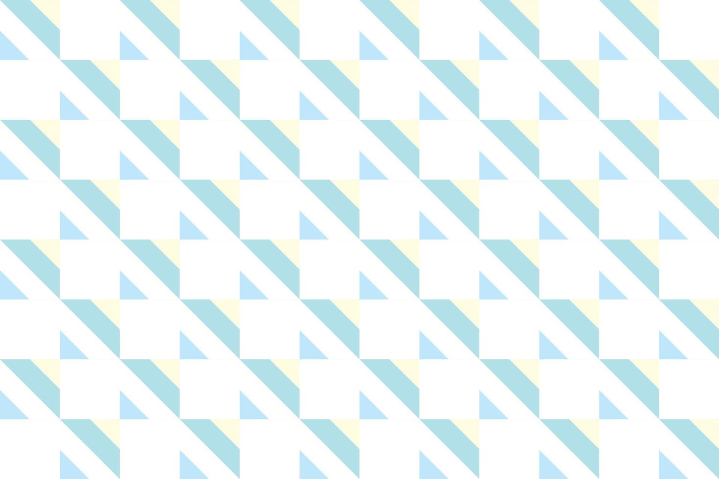 Checker Pattern Illustrations Vectors The pattern typically contains Multi Colors where a single checker