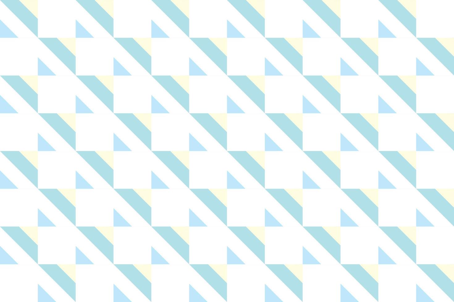 Checker Pattern Illustrations Vectors The pattern typically contains Multi Colors where a single checker