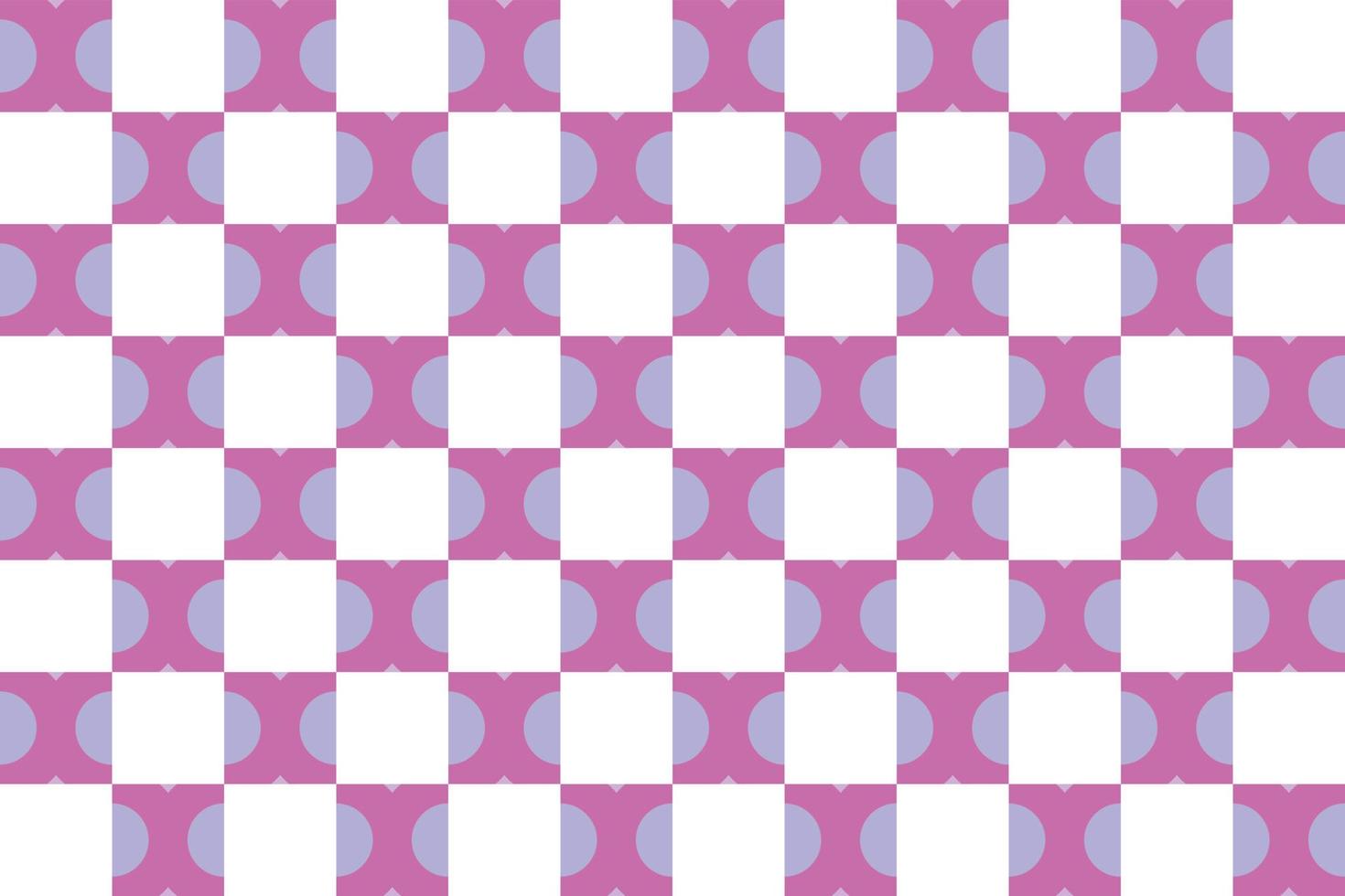 Classic Checkers Pattern Vector Images is a pattern of modified stripes consisting of crossed horizontal and vertical lines which form squares.