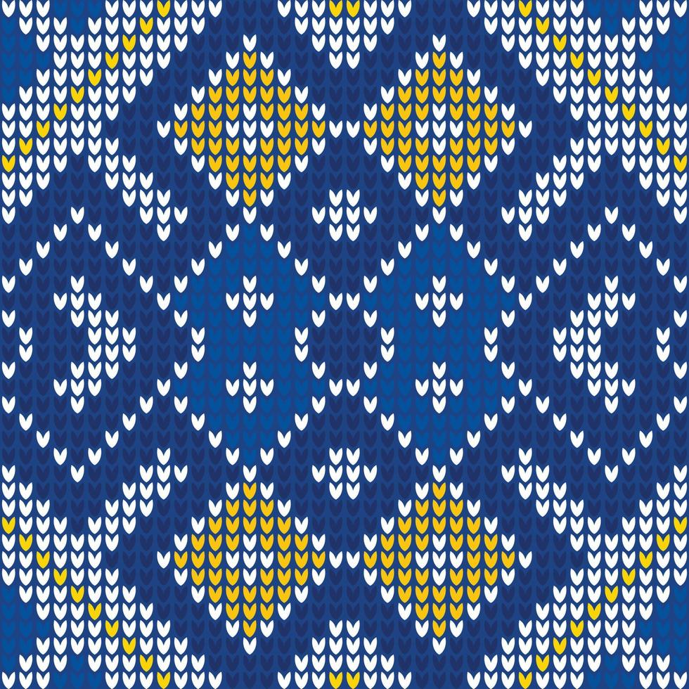 knitting patterns for shrugs which yarn is manipulated to create a textile or fabric. It is used to create many types of garments. Often used for shrugs shrugs Vest Hat Cape vector