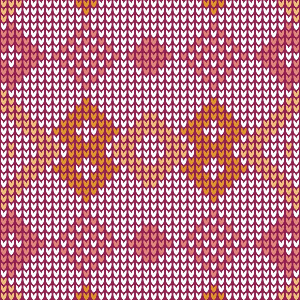 Very Beautiful Cape knitting patterns which yarn is manipulated to create a textile or fabric. It is used to create many types of garments. Often used for shrugs shrugs Vest Hat Cape vector