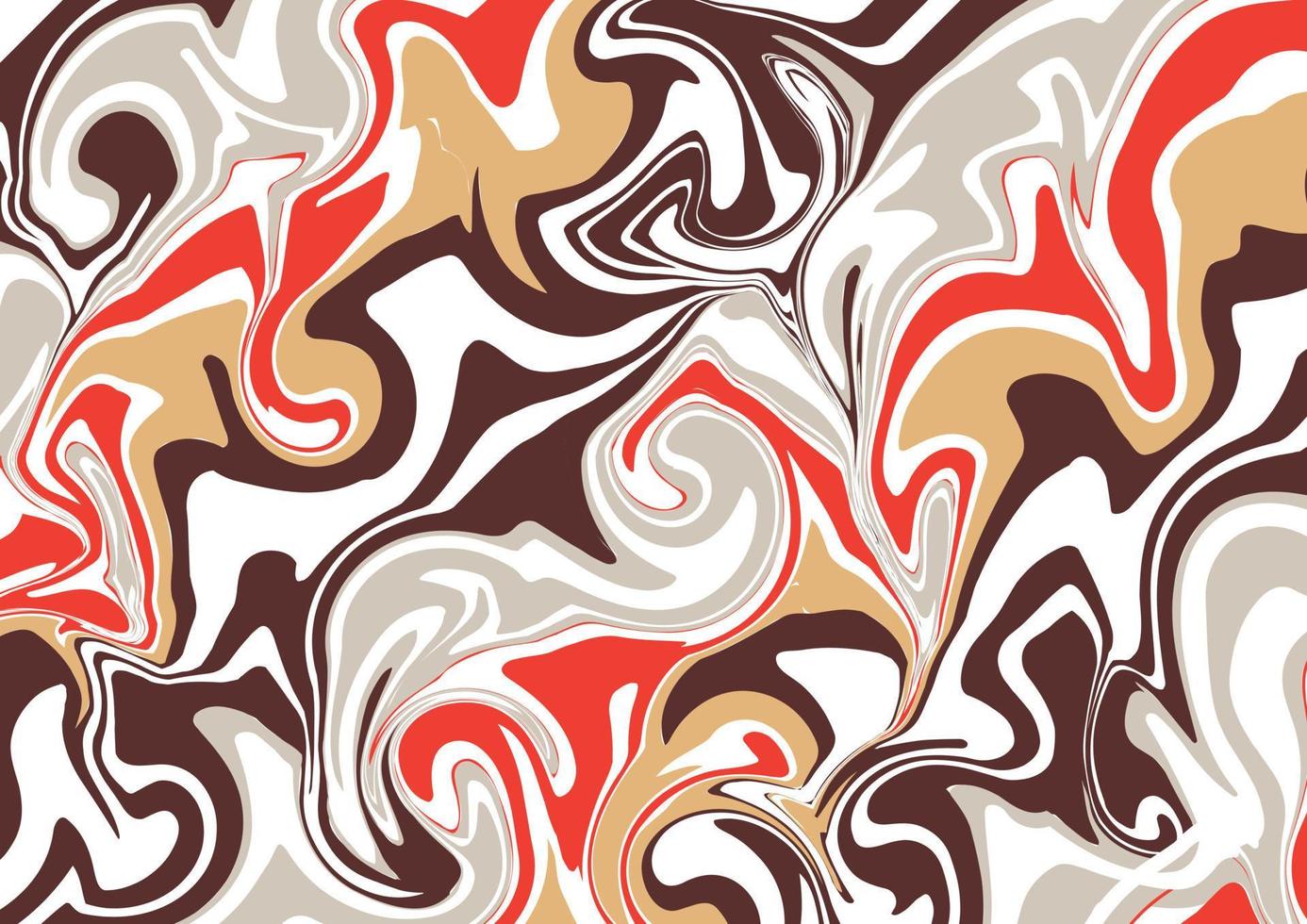 Top Very Beautiful marble texture It is used to create wallpaper background template for wedding invitation. vector