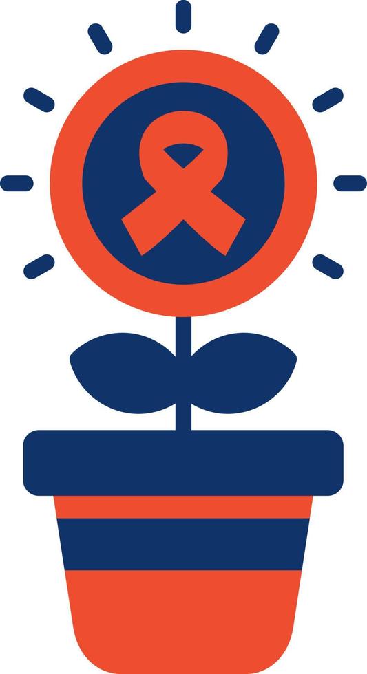 Language Creative Icon Design vector