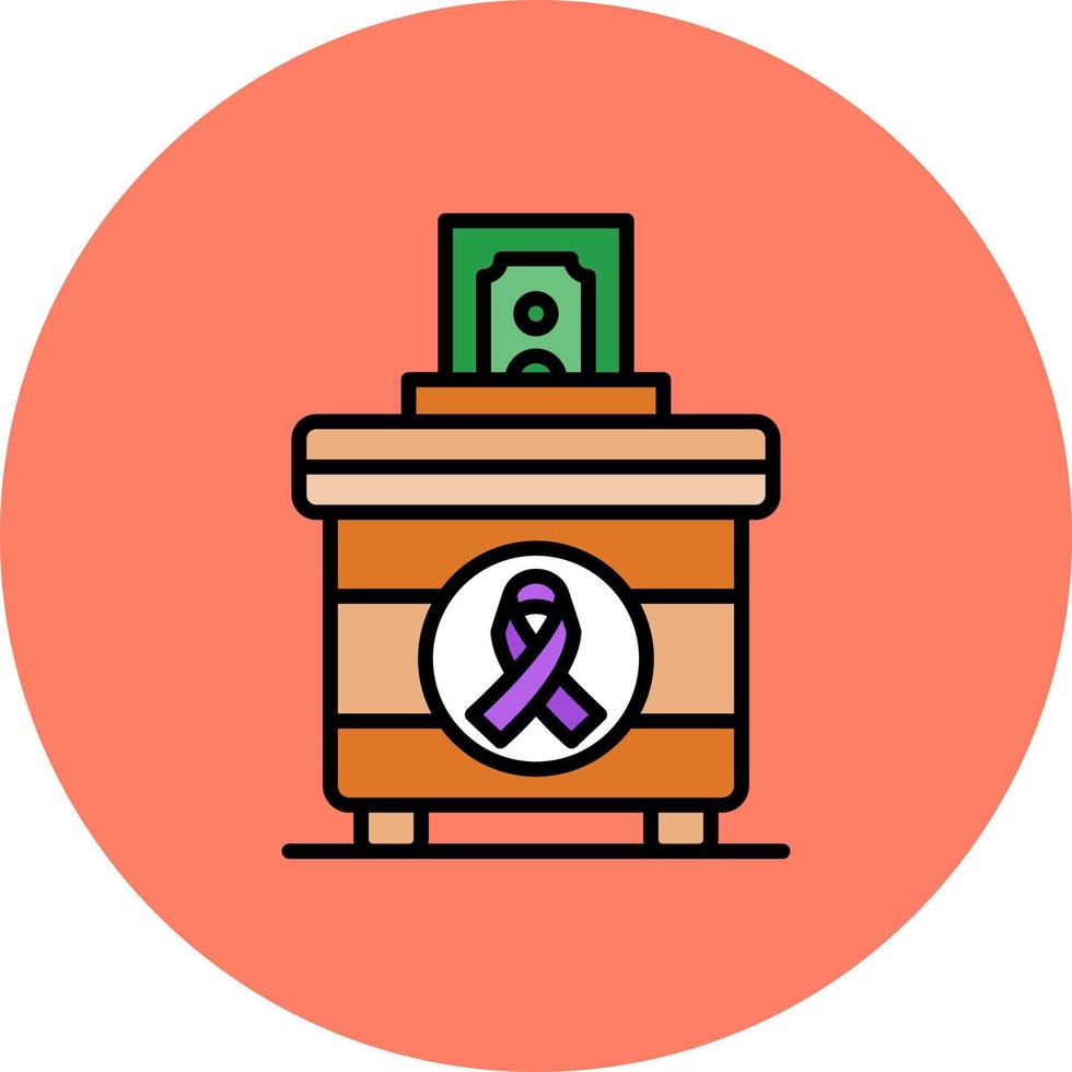 Worldwide Creative Icon Design vector