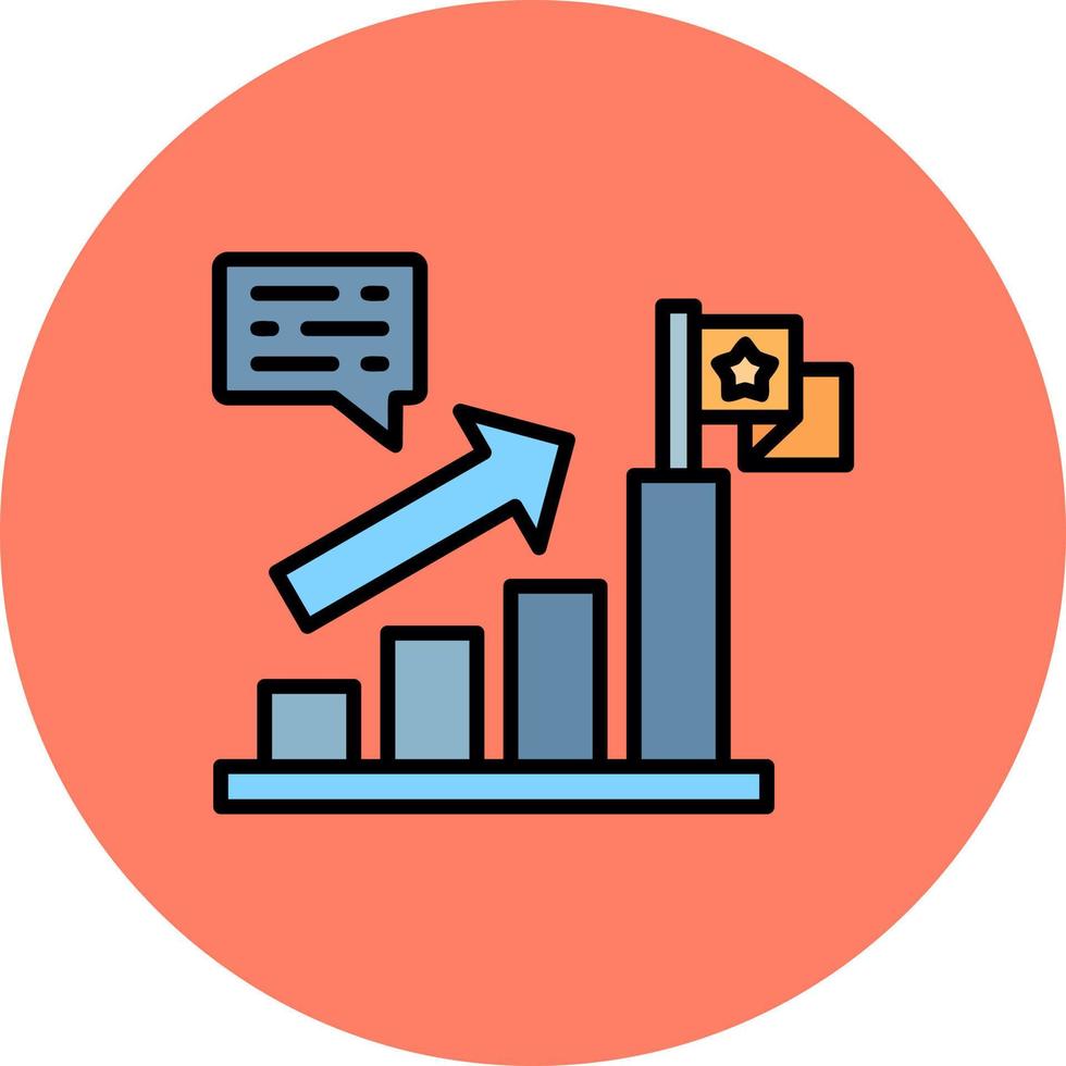 Career Creative Icon Design vector