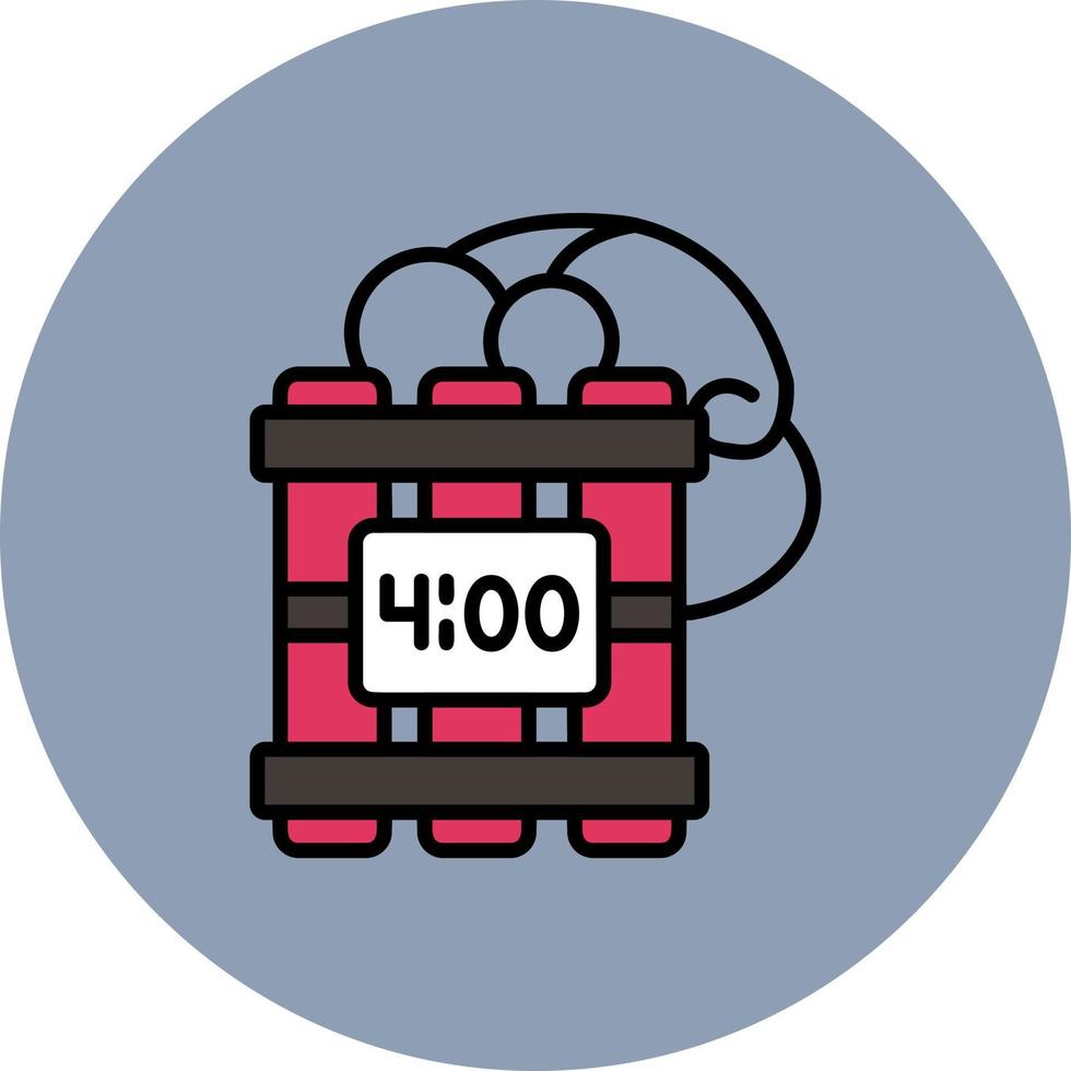 Tnt Creative Icon Design vector