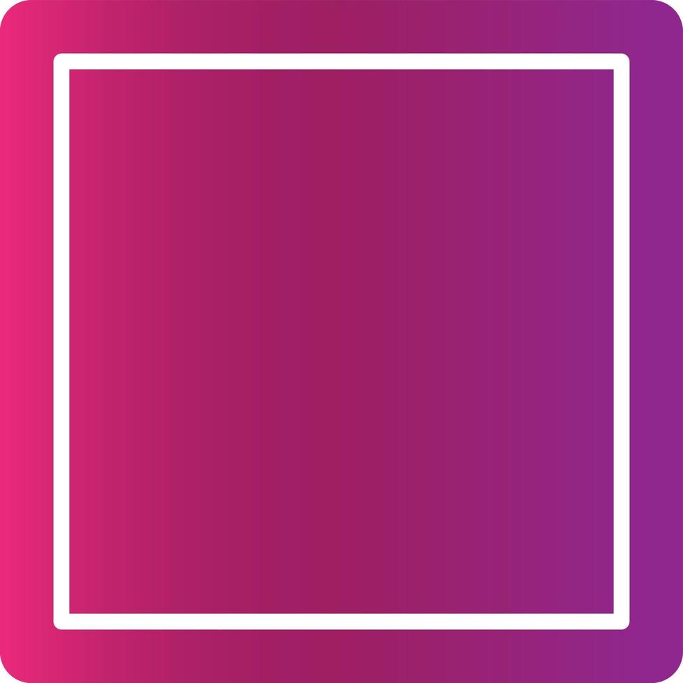 Dohyo Creative Icon Design vector