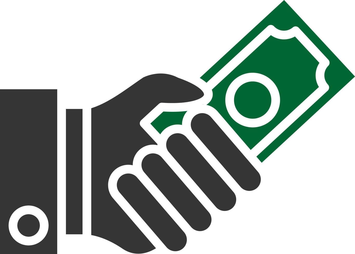Purchase Creative Icon Design vector