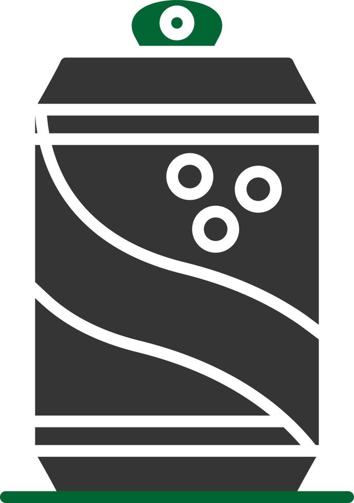 Soda Creative Icon Design vector