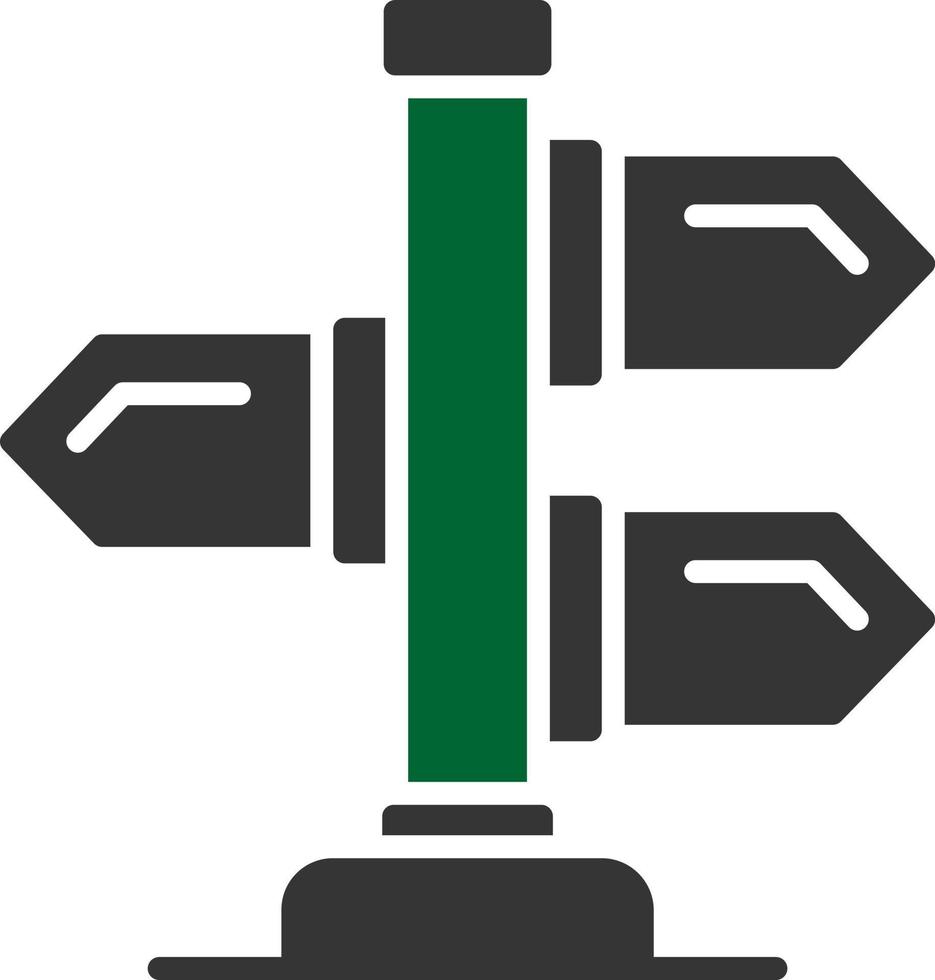 Panel Creative Icon Design vector
