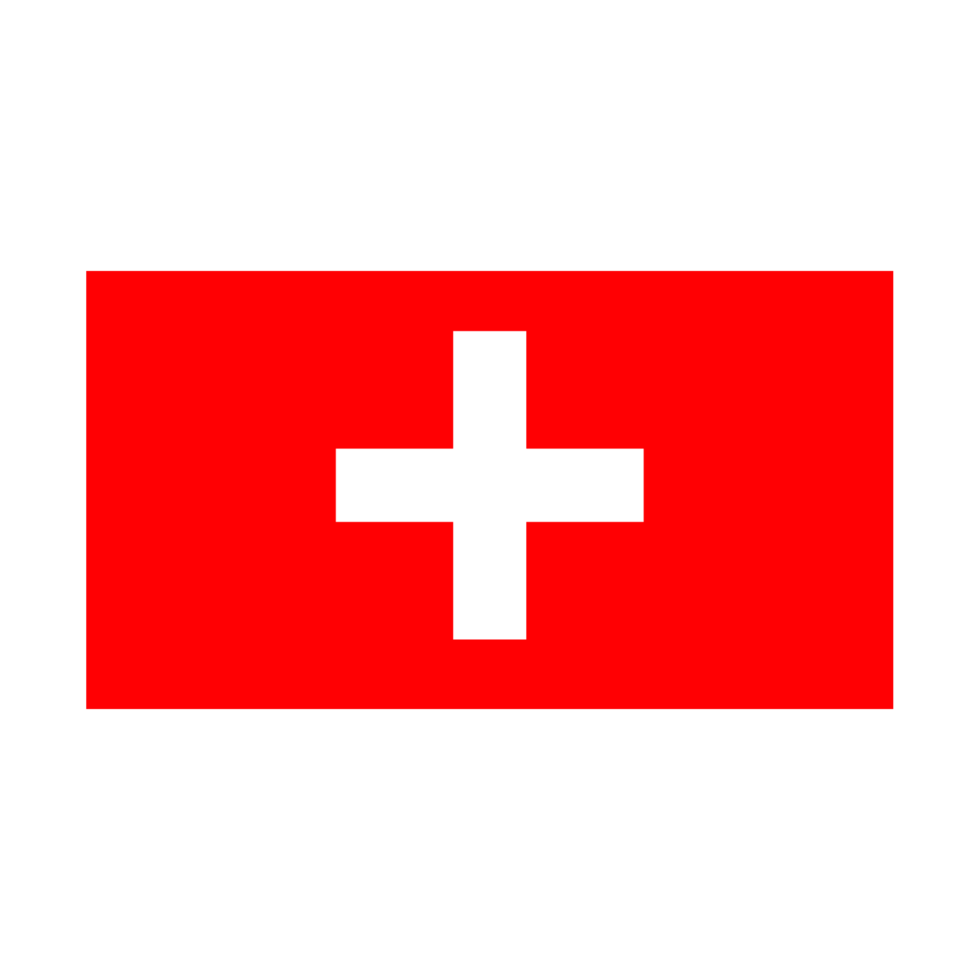 Switzerland flag png
