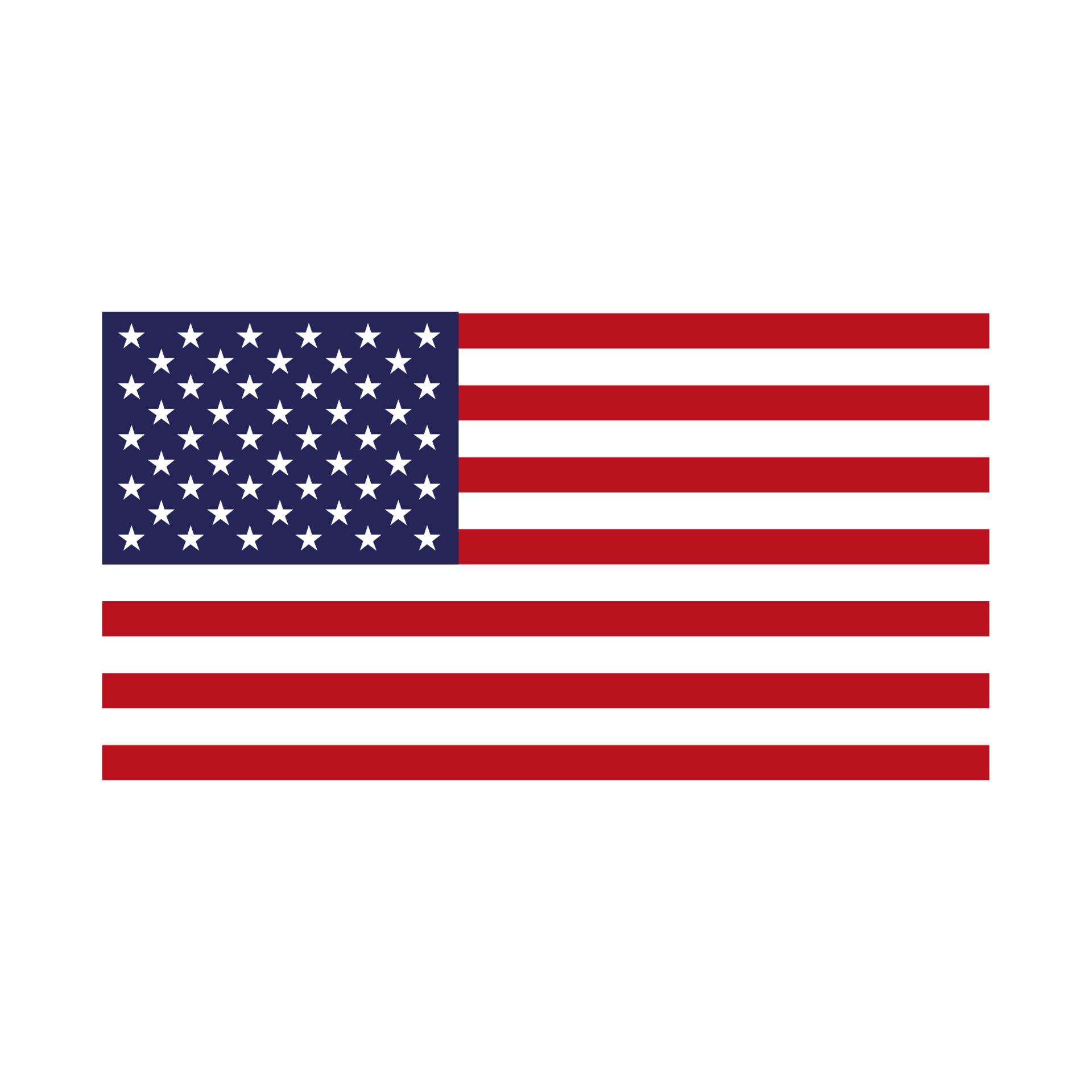 Bandera De Estados Unidos 4 De Julio Png Vectores Psd