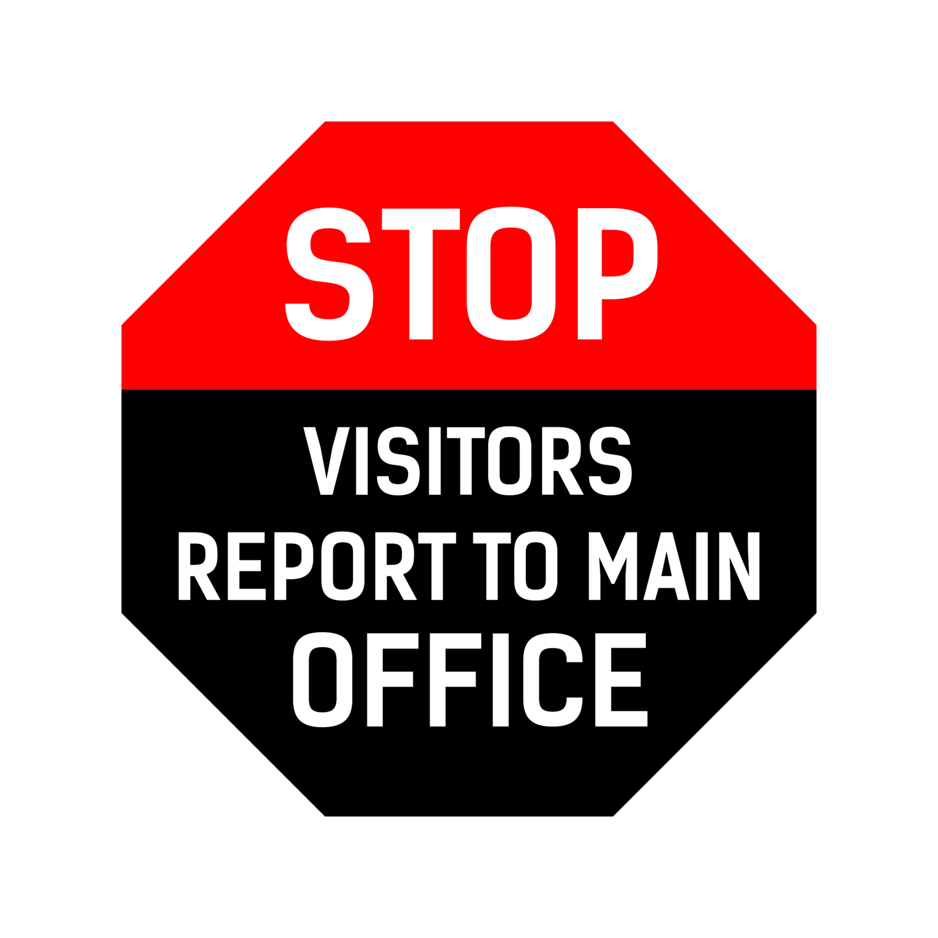 Stop Losing Visitors!  Geektech.Uk'S Wordpress Performance Fix - qzr9qkg