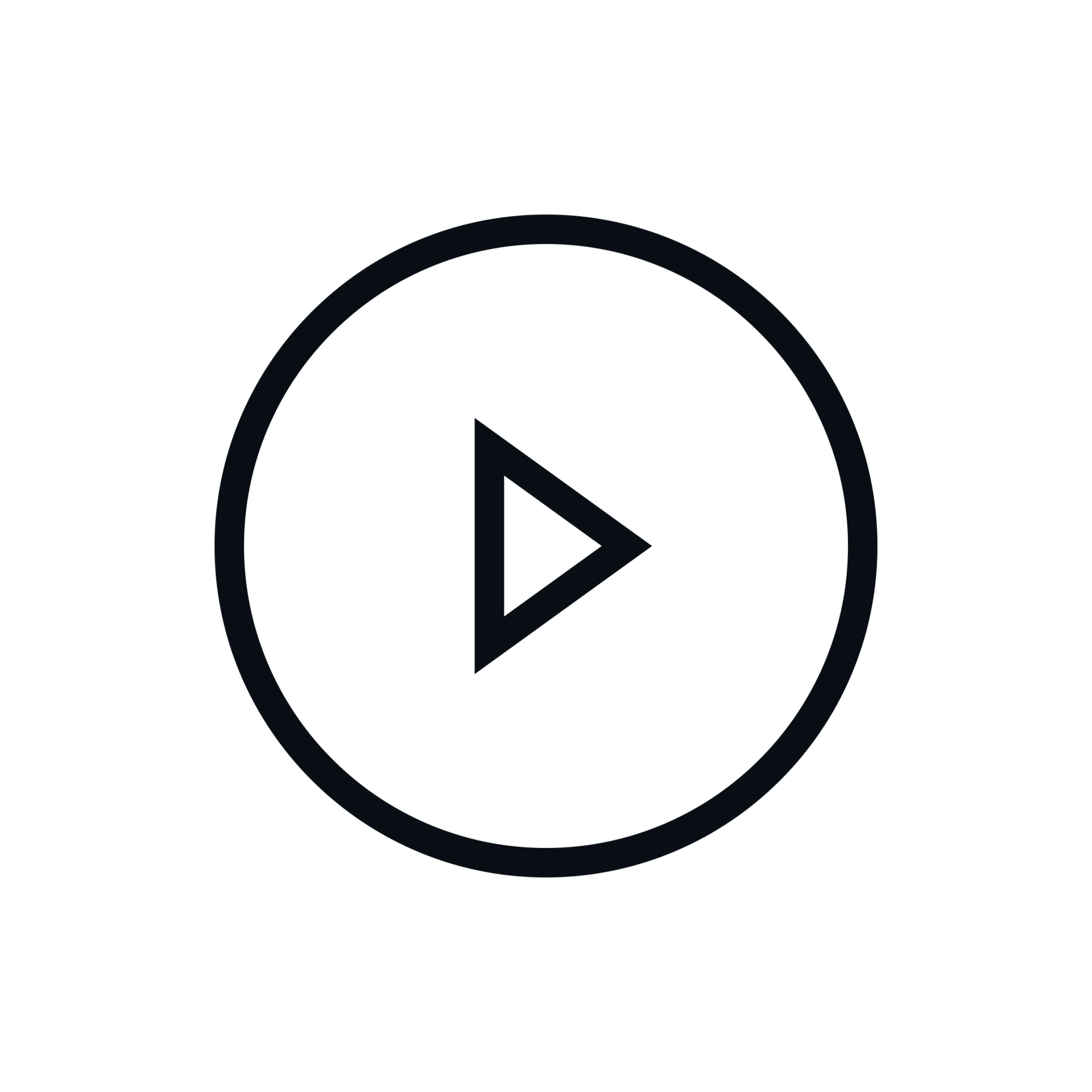 Play