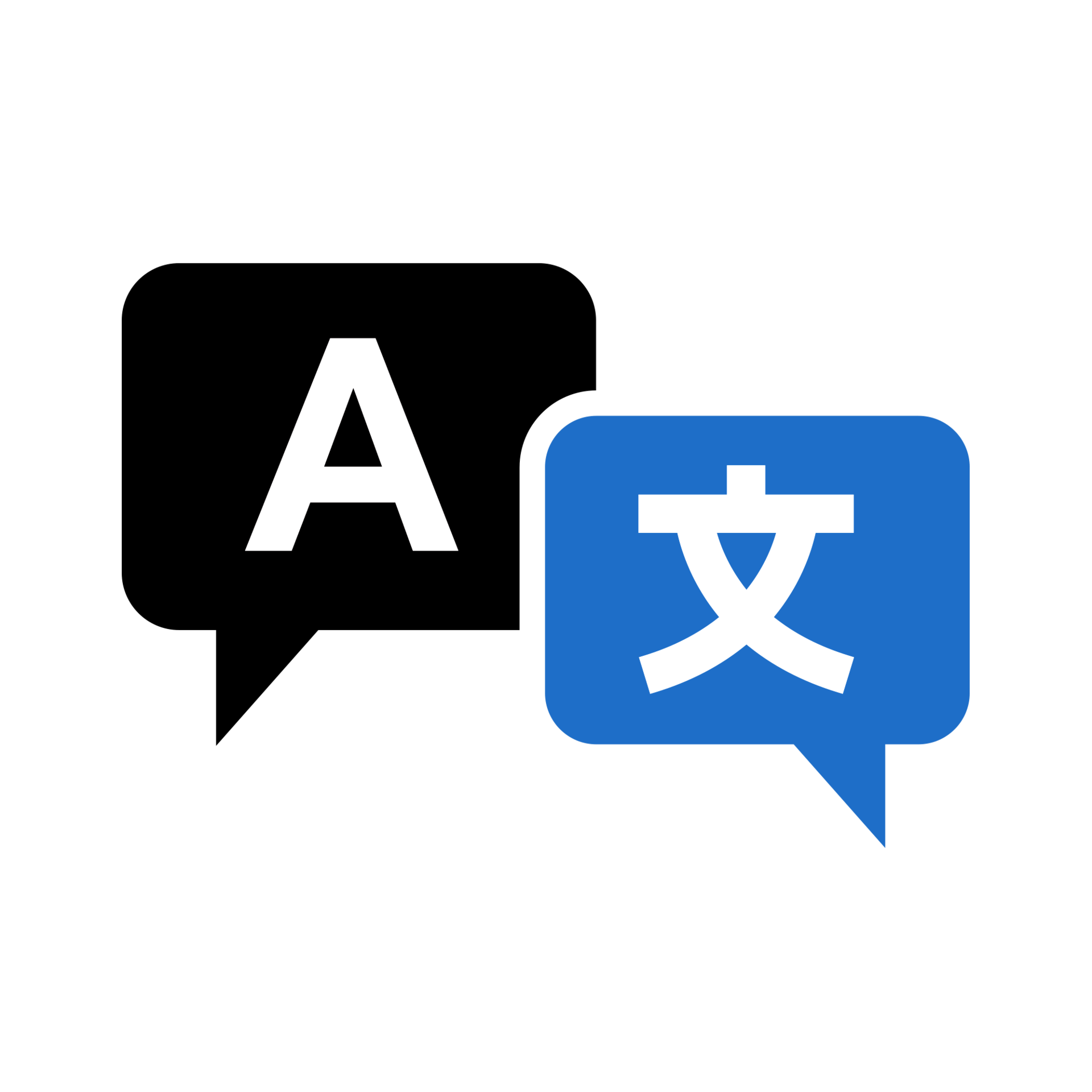 Unlock Mixtec: Your Key To Spanish Mixtec Language Translation - g7keutc