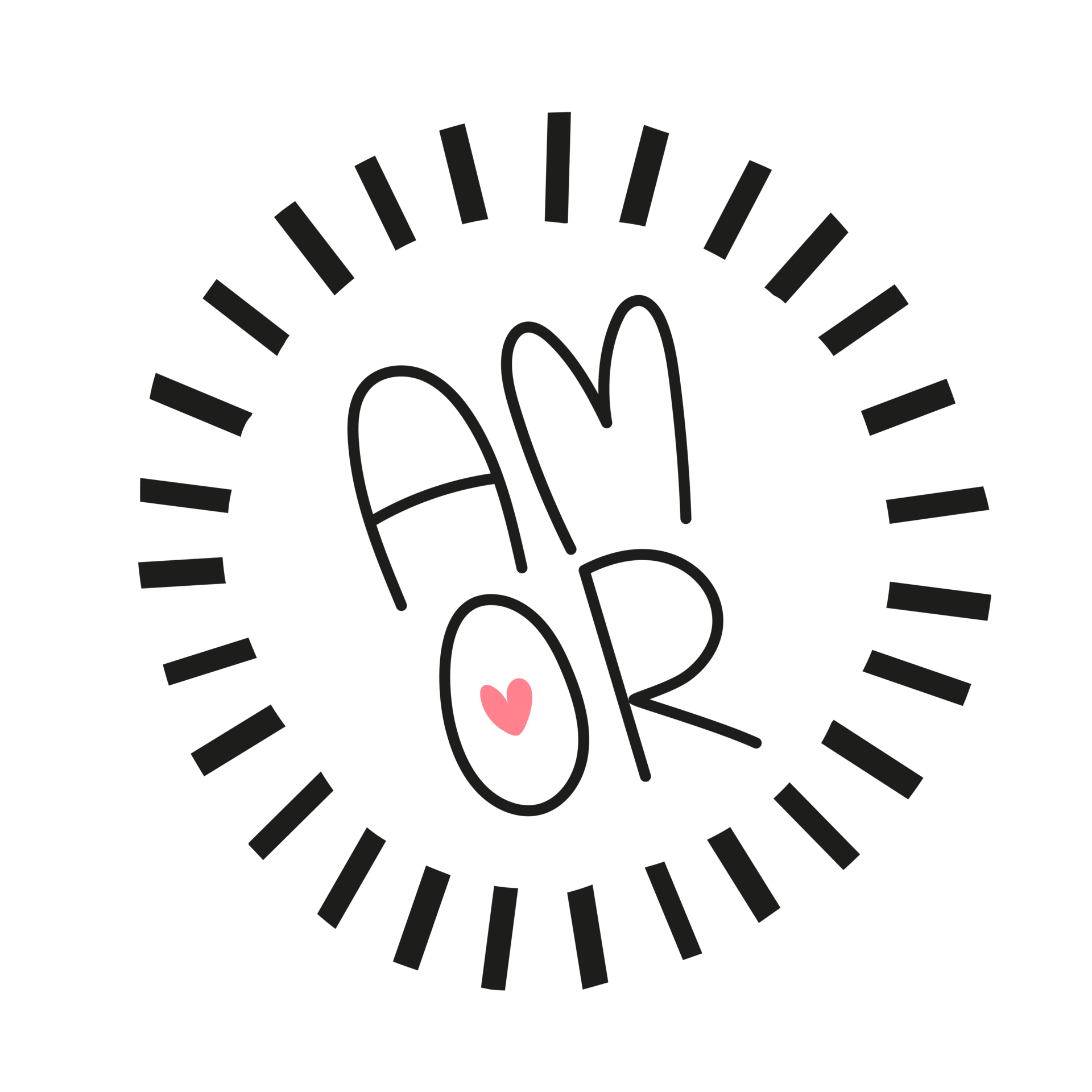 Love Word In Brazilian Portuguese Translation Love 16017575 PNG love-word-in-brazilian-portuguese-translation-love-16017575-png