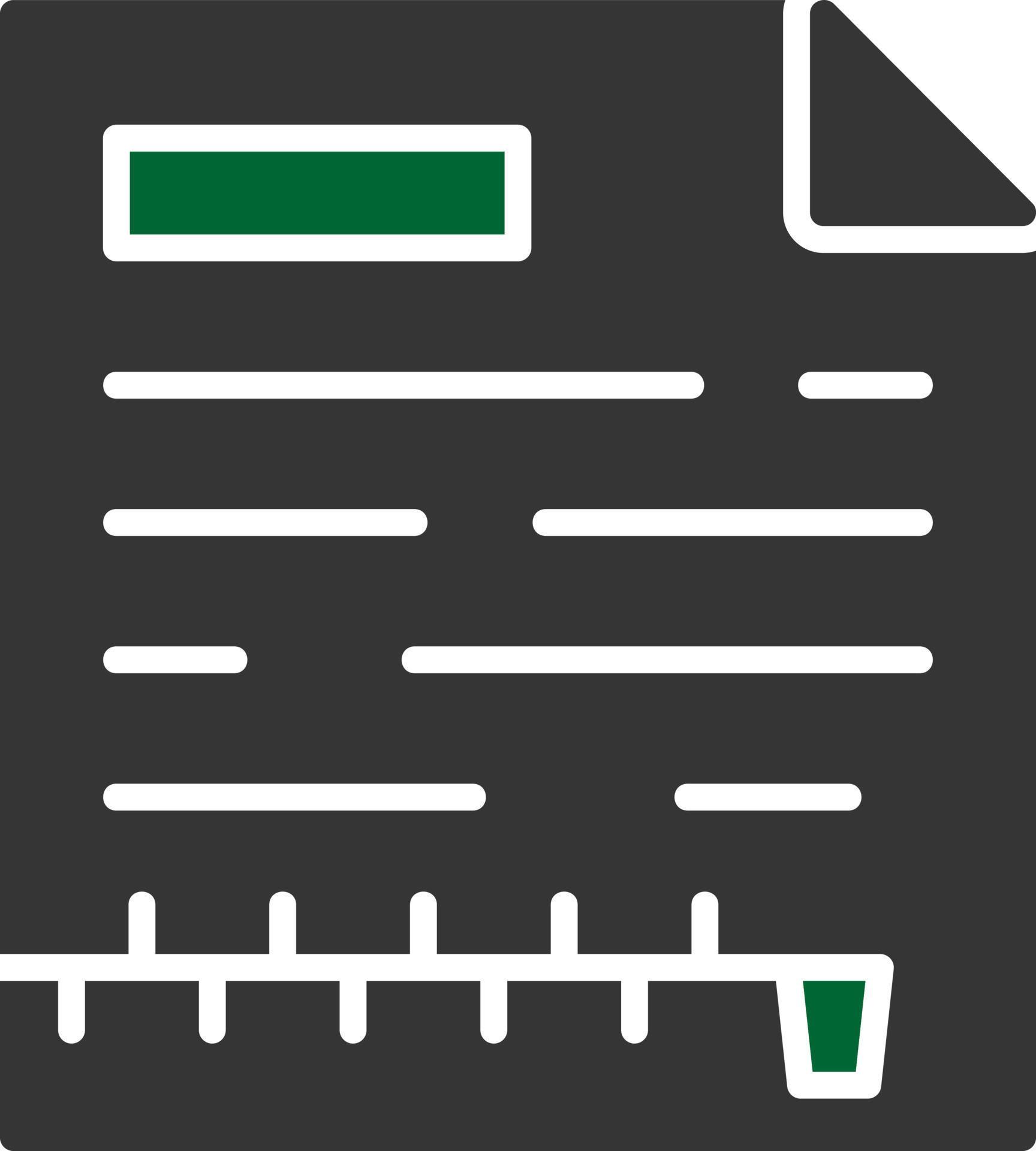 Compressed File Creative Icon Design 16018957 Vector Art at Vecteezy