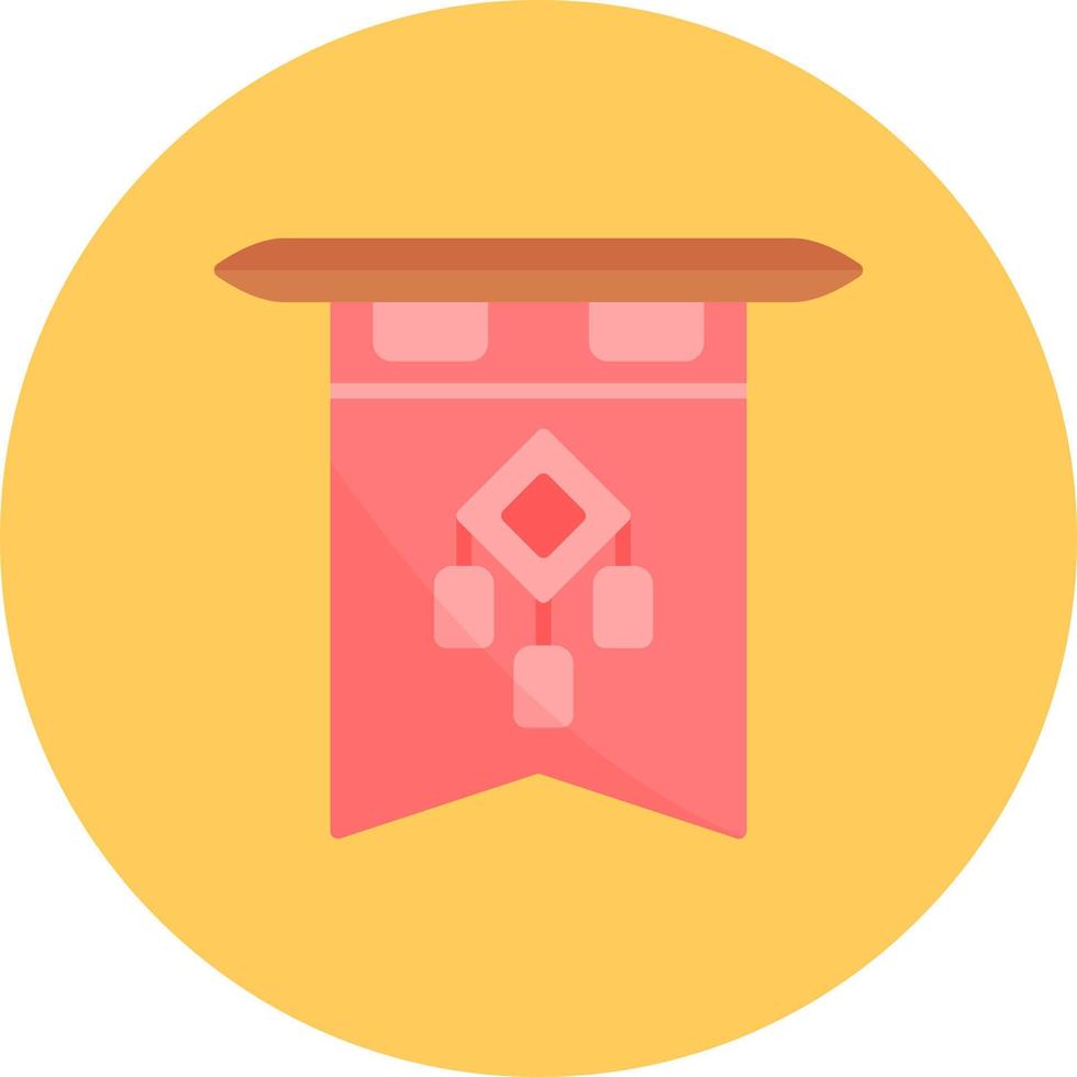 Standard Creative Icon Design vector