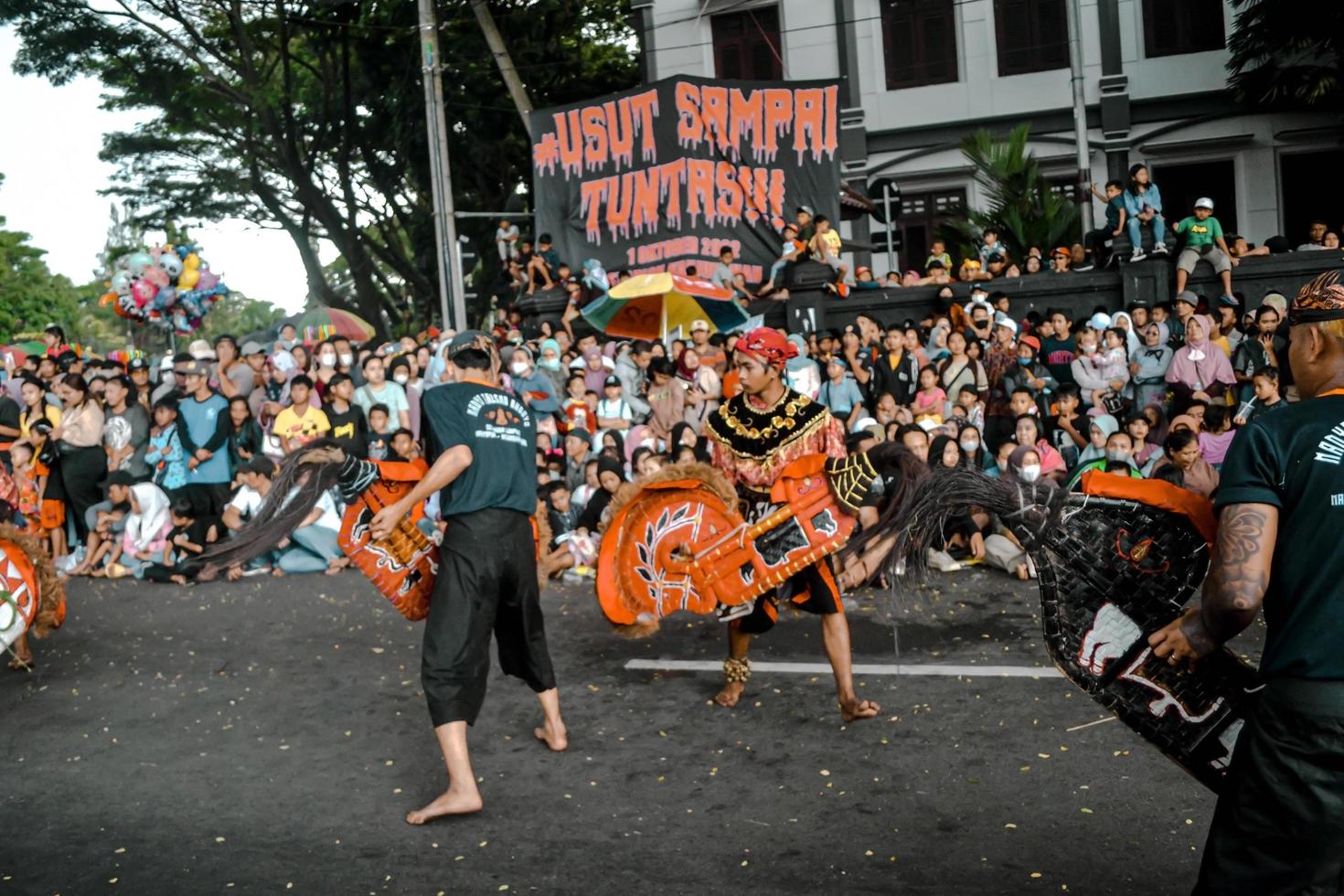 Animal Parade Stock Photos, Images and Backgrounds for Free Download