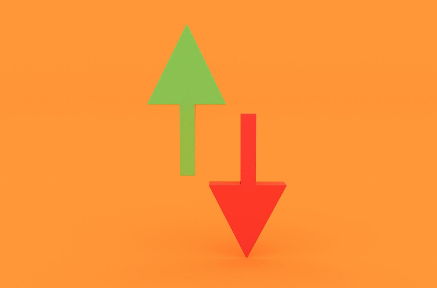 swipe-up-arrow-stock-photos-images-and-backgrounds-for-free-download