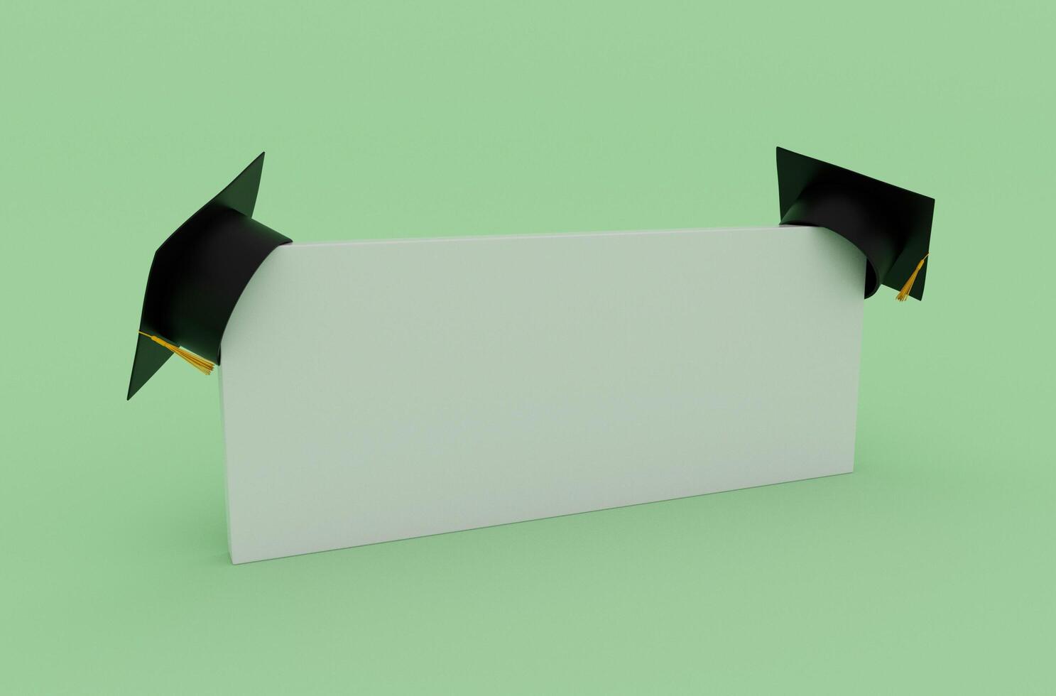 Graduation Cap 3d Stock Photos Images And Backgrounds For Free Download Graduation Cap 3d Stock Photos Images And Backgrounds For Free Download