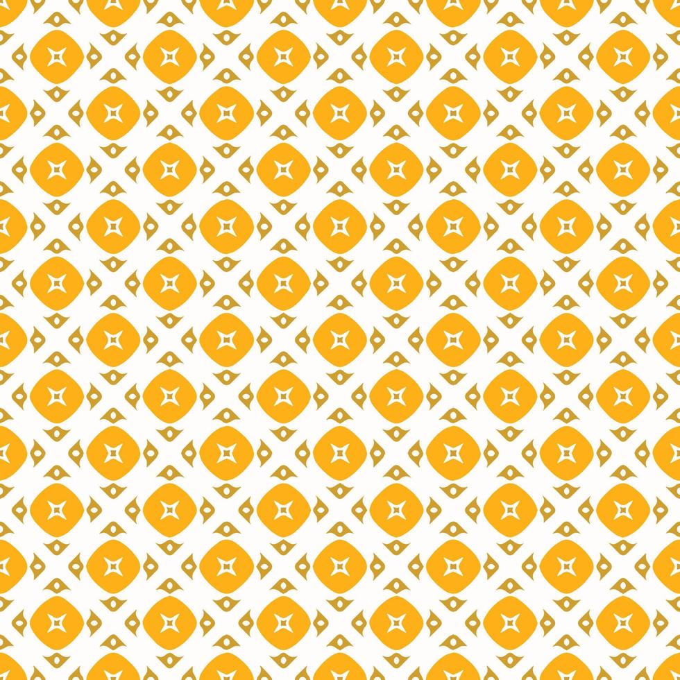 Multi color seamless pattern texture and template. Multicolored. Colorful ornamental graphic design. Colored mosaic ornaments. Vector illustration.