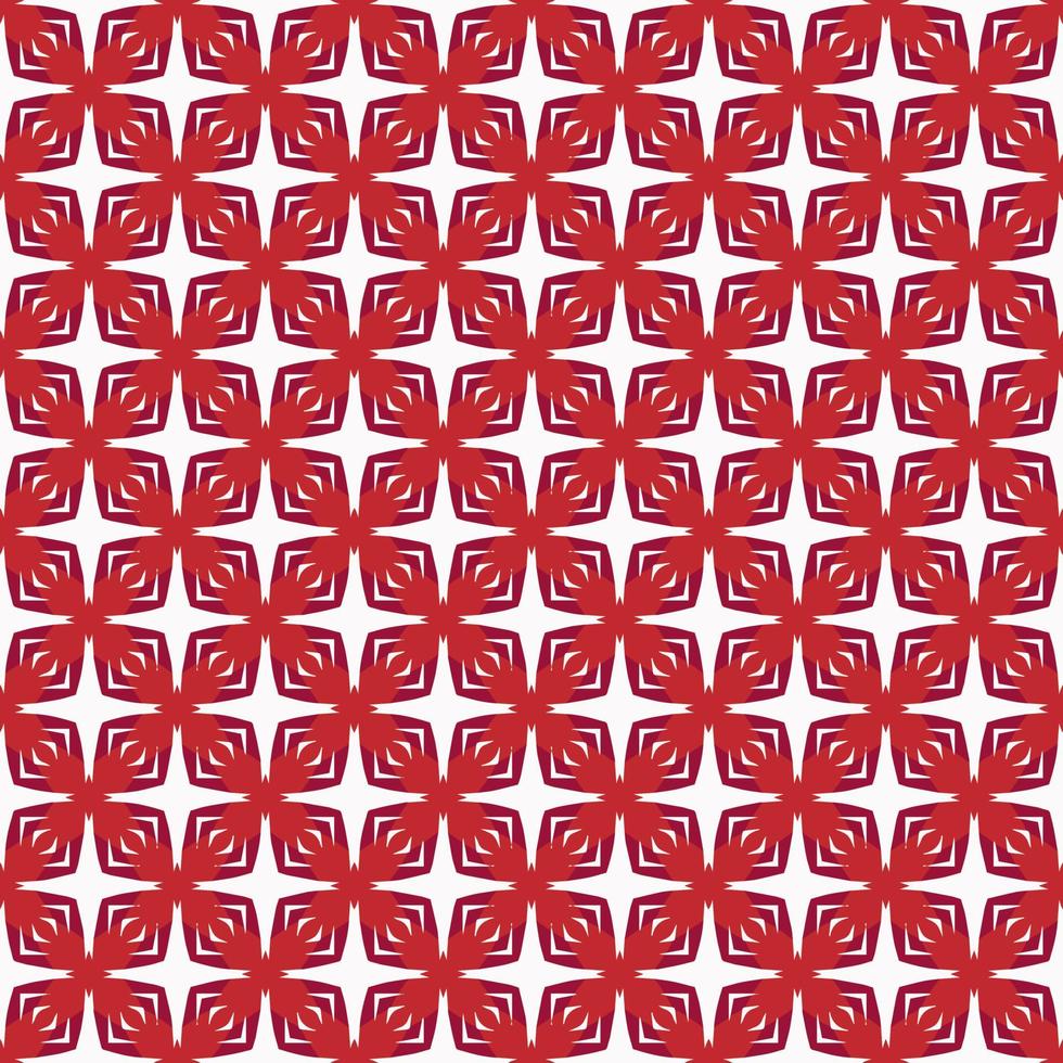 Multi color seamless pattern texture and template. Multicolored. Colorful ornamental graphic design. Colored mosaic ornaments. Vector illustration.