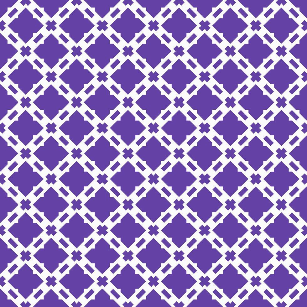 Multi color seamless pattern texture and template. Multicolored. Colorful ornamental graphic design. Colored mosaic ornaments. Vector illustration.